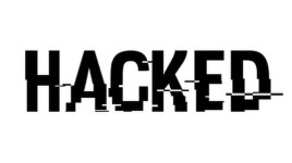 Neslihan Mimaroğlu (@UTNN_1121) — 1386개 답변, 3237개 좋아요 | ASKfm Neslihan Mimaroğlu (@UTNN_1121). Ask me anything on ASKfm