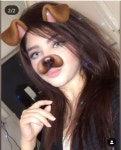 SHAHAD AL_MHMDAWY (@shosha1l) — 38 answers, 338 likes | ASKfm SHAHAD AL_MHMDAWY (@shosha1l). Ask me anything on ASKfm