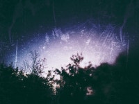 гратата (@lilvodka) — 13 answers, 320 likes | ASKfm гратата (@lilvodka). Ask me anything on ASKfm