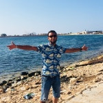 Abade (@abade4) — 277 answers, 533 likes | ASKfm Abade (@abade4). Ask me anything on ASKfm