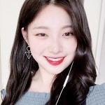 쇼우 | ASKfm