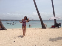 Eliana Vegas (@elii2985) — 1452 answers, 5679 likes | ASKfm Eliana Vegas (@elii2985). Ask me anything on ASKfm