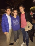 Eduardo J (@OmarForev3r) — 5 answers, 17 likes | ASKfm Eduardo J (@OmarForev3r). Ask me anything on ASKfm