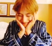 풀럽 | ASKfm