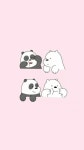 Shisi Pradila (@shisiprl) — 1114 answers, 6618 likes | ASKfm Shisi Pradila (@shisiprl). Ask me anything on ASKfm