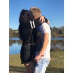 SCaRY-SHoOtZz (@jason2907) — 558 answers, 451 likes | ASKfm SCaRY-SHoOtZz (@jason2907). Ask me anything on ASKfm