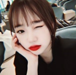 언니야 | ASKfm