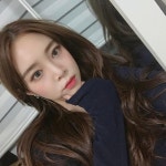 문 | ASKfm