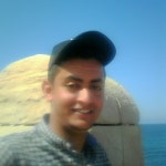 살만메디컬투어리즘 | Mohamed Salem Whdan (@mohamedsalemwhdan) — 425개 답변, 782개 좋아요 | ASKfm Mohamed Salem Whdan (@mohamedsalemwhdan). Ask me...