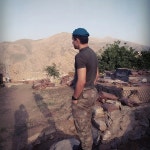 dursun yavuz (@lazo6134) — 1631 answers, 514 likes | ASKfm dursun yavuz (@lazo6134). Ask me anything on ASKfm