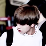 l4shu (@l4shu) — 1개 답변, 26개 좋아요 | ASKfm l4shu (@l4shu). Ask me anything on ASKfm