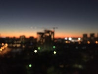 Alinka_ (@Alina6919) — 178 answers, 1630 likes | ASKfm Alinka_ (@Alina6919). Ask me anything on ASKfm