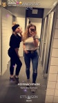AnnAbell (@annabell_6565) — 1671 answers, 5508 likes | ASKfm AnnAbell (@annabell_6565). Ask me anything on ASKfm
