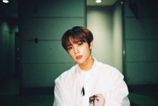 램브 (@L0VEME4L1FE) — 1개 답변 | ASKfm 램브 (@L0VEME4L1FE). Ask me anything on ASKfm