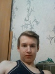Лёня Ващук (@Skwer5587) — Ask me anything | ASKfm Лёня Ващук (@Skwer5587). Ask me anything on ASKfm
