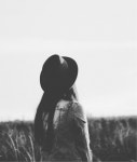 Hh (@h8335) — 20 answers, 80 likes | ASKfm Hh (@h8335). Ask me anything on ASKfm