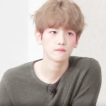 (유)시언엔지니어링 - 2213 | 성언 | ASKfm