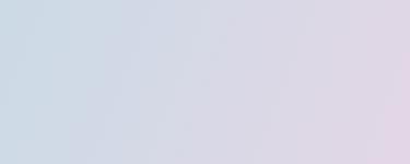 스트릿 (@HX218) — 186개 답변, 7개 좋아요 | ASKfm 스트릿 (@HX218). Ask me anything on ASKfm