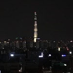 Blow a Kiss To You (@DX_6877) — 6개 답변, 9개 좋아요 | ASKfm Blow a Kiss To You (@DX_6877). Ask me anything on ASKfm