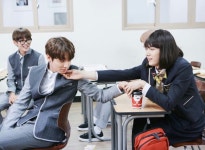 397 (@bongsu0391) — 2 answers, 1 like | ASKfm 397 (@bongsu0391). Ask me anything on ASKfm