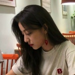 인아 | ASKfm