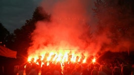 k. (@Przyp4l) — 7개 답변, 153개 좋아요 | ASKfm k. (@Przyp4l). Ask me anything on ASKfm