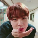 칠 | ASKfm