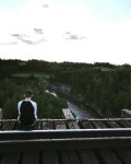 Bardwell (@austin1014bardwell) — 7767 answers, 61485 likes | ASKfm Bardwell (@austin1014bardwell). Ask me anything on ASKfm