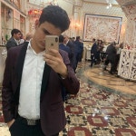 Murad Dadasov (@Murad6735) — 45개 답변, 25개 좋아요 | ASKfm Murad Dadasov (@Murad6735). Ask me anything on ASKfm