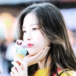 수채화 (@Sea_On_A_Summer_Night) — Likes | ASKfm 수채화 (@Sea_On_A_Summer_Night). Ask me anything on ASKfm