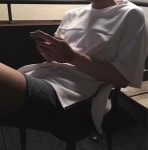 제이손-亮太 | ASKfm