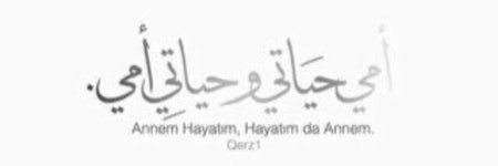 roofa (@roofa_90) — 30 answers, 171 likes | ASKfm roofa (@roofa_90). Ask me anything on ASKfm