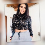 valele (@vale6815) — 548 answers, 1672 likes | ASKfm valele (@vale6815). Ask me anything on ASKfm