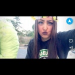 ᏘᏁᎠRᏋᏋᏘ (@AndreaAsRoma237) — 19073 answers, 230016 likes | ASKfm ᏘᏁᎠRᏋᏋᏘ (@AndreaAsRoma237). Ask me... 