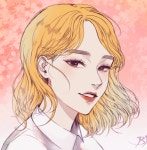 ㈜보림에스앤피경원대지점 | 보린 | ASKfm