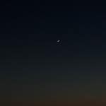 뽀따는멍청행 (@BBODDA_) — 24 answers | ASKfm 뽀따는멍청행 (@BBODDA_). Ask me anything on ASKfm