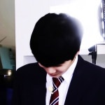 동쪽의 에덴 (@imp880012) — 뭐든지 질문하세요 | ASKfm 동쪽의 에덴 (@imp880012). Ask me anything on ASKfm