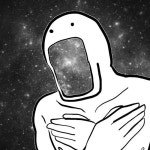 사계곡 (@chshn009) — 108 answers | ASKfm 사계곡 (@chshn009). Ask me anything on ASKfm