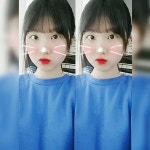 이지원 | ASKfm