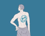 샬롯 리모•リモ | ASKfm