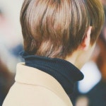 사계절의 네 전부 | ASKfm