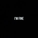 Aprilia Nurma Firdausi (@Aprlnrmaa) — 2003 answers, 16529 likes | ASKfm Aprilia Nurma Firdausi (@Aprlnrmaa). Ask me anything on... 