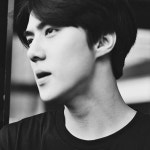 광(光)블리인셀덤 | 광 | ASKfm