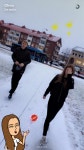 Vendela Karlsson (@FotbollsVendela) — 3959개 답변, 11687개 좋아요 | ASKfm Vendela Karlsson (@FotbollsVendela). Ask me... 