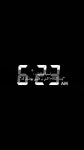H2402 (@hessaNA) — 477 answers, 2783 likes | ASKfm H2402 (@hessaNA). Ask me anything on ASKfm