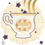 티스타2 | ASKfm