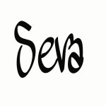 sevarajan (@sevarim) — 383 answers, 5283 likes | ASKfm sevarajan (@sevarim). Ask me anything on ASKfm