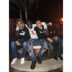 Hader Cuesta. (@Hader5896) — 1621 answers, 9774 likes | ASKfm Hader Cuesta. (@Hader5896). Ask me anything on ASKfm