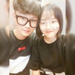 한동화 (@gksehdghk01) — 336 answers, 1271 likes | ASKfm 한동화 (@gksehdghk01). Ask me anything on ASKfm