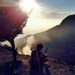 Aji (@ajisaputra2) — 12 answers, 73 likes | ASKfm Aji (@ajisaputra2). Ask me anything on ASKfm